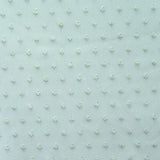 Glitter Mesh