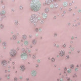 Glitter Mesh