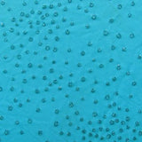 Glitter Mesh