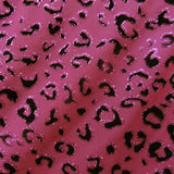 Printed Mesh