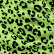 Printed Mesh