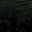 Printed Mesh