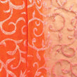 Glitter Mesh