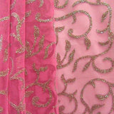 Glitter Mesh