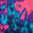 Printed Mesh