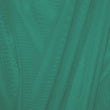 43-Jade Green-Sheer Mesh