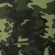 Camouflage