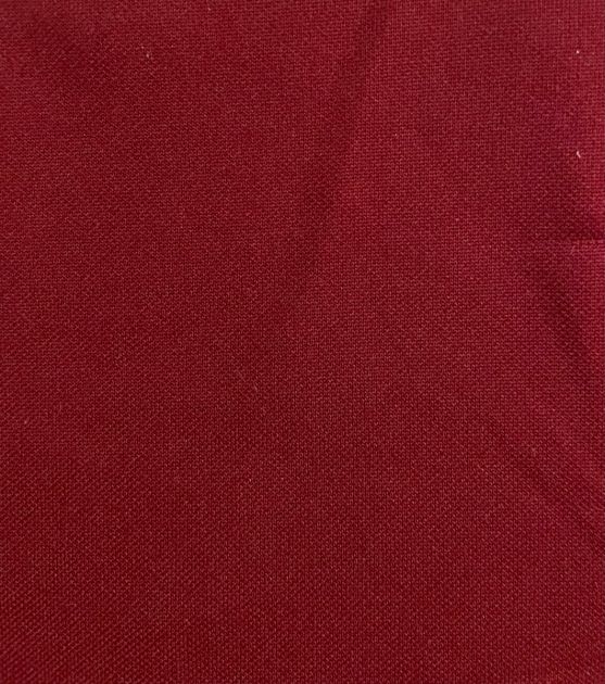 JV Sheer Polyester