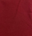JV Sheer Polyester