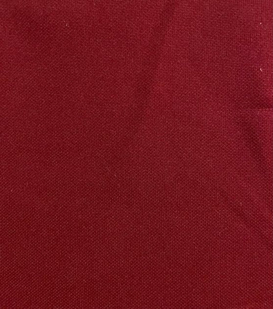 JV Sheer Polyester