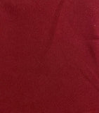 JV Sheer Polyester