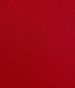 JV Sheer Polyester