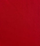 JV Sheer Polyester