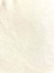 JV Sheer Polyester