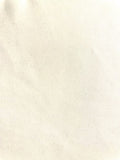 JV Sheer Polyester