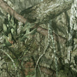 Camouflage