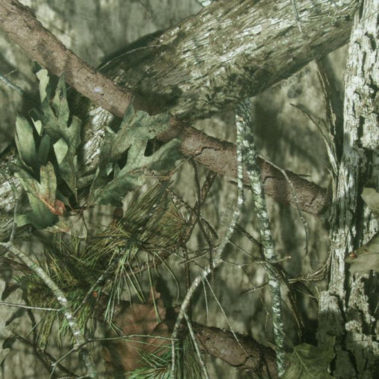 Camouflage