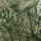 Camouflage