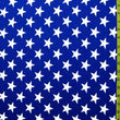 Star Print