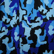 Camouflage