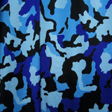 Camouflage
