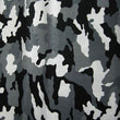Camouflage