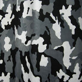 Camouflage