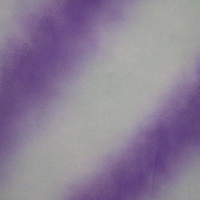 Tie Dye Print