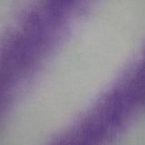 Tie Dye Print