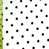 Polka Dots