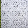 Bandana Print