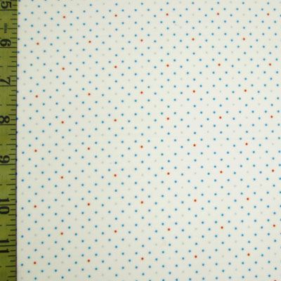 Polka Dots