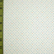 Polka Dots