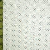 Polka Dots