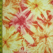 Tie Dye Print
