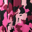 Camouflage