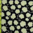 Printed Spandex