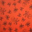 Skull Print