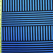 Printed Spandex