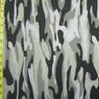 Camouflage