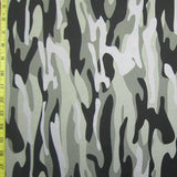 Camouflage