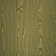 Wood Look