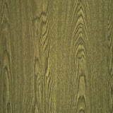 Wood Look