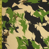 Camouflage