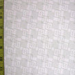 Printed Spandex