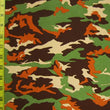 Camouflage