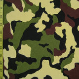 Camouflage