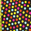Polka Dots