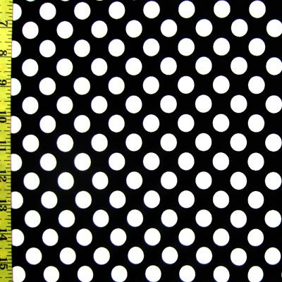 Polka Dots