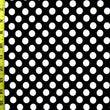 Polka Dots